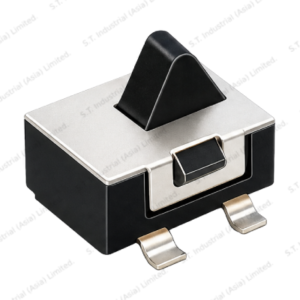 Detector Switches
